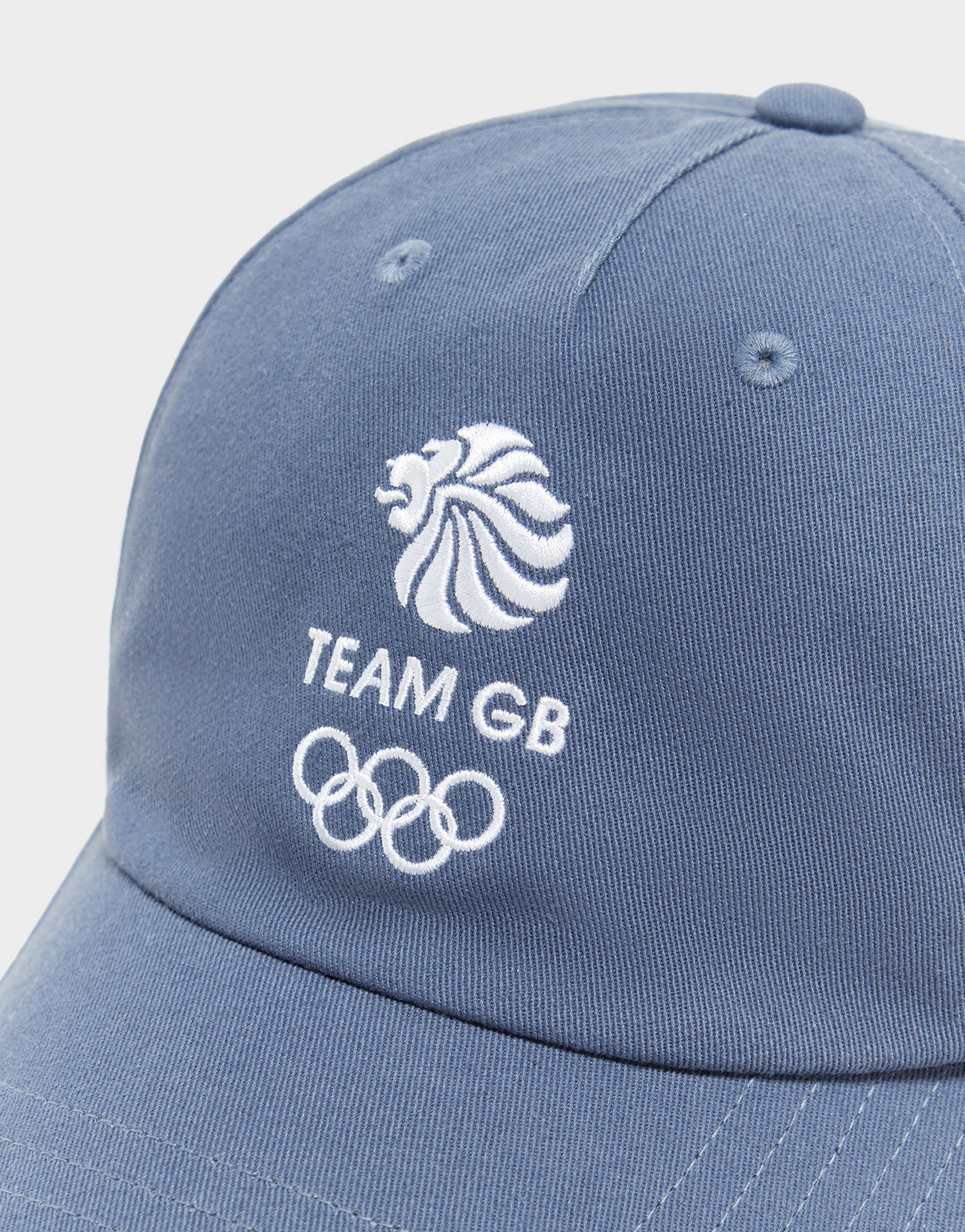 adidas Casquette Team GB Dad