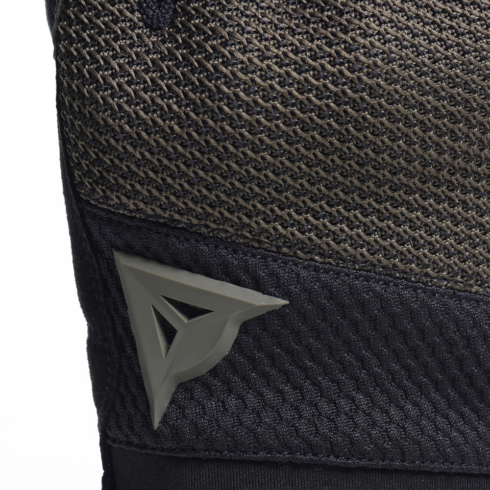 Dainese - Gants Torino Noir / Kaki