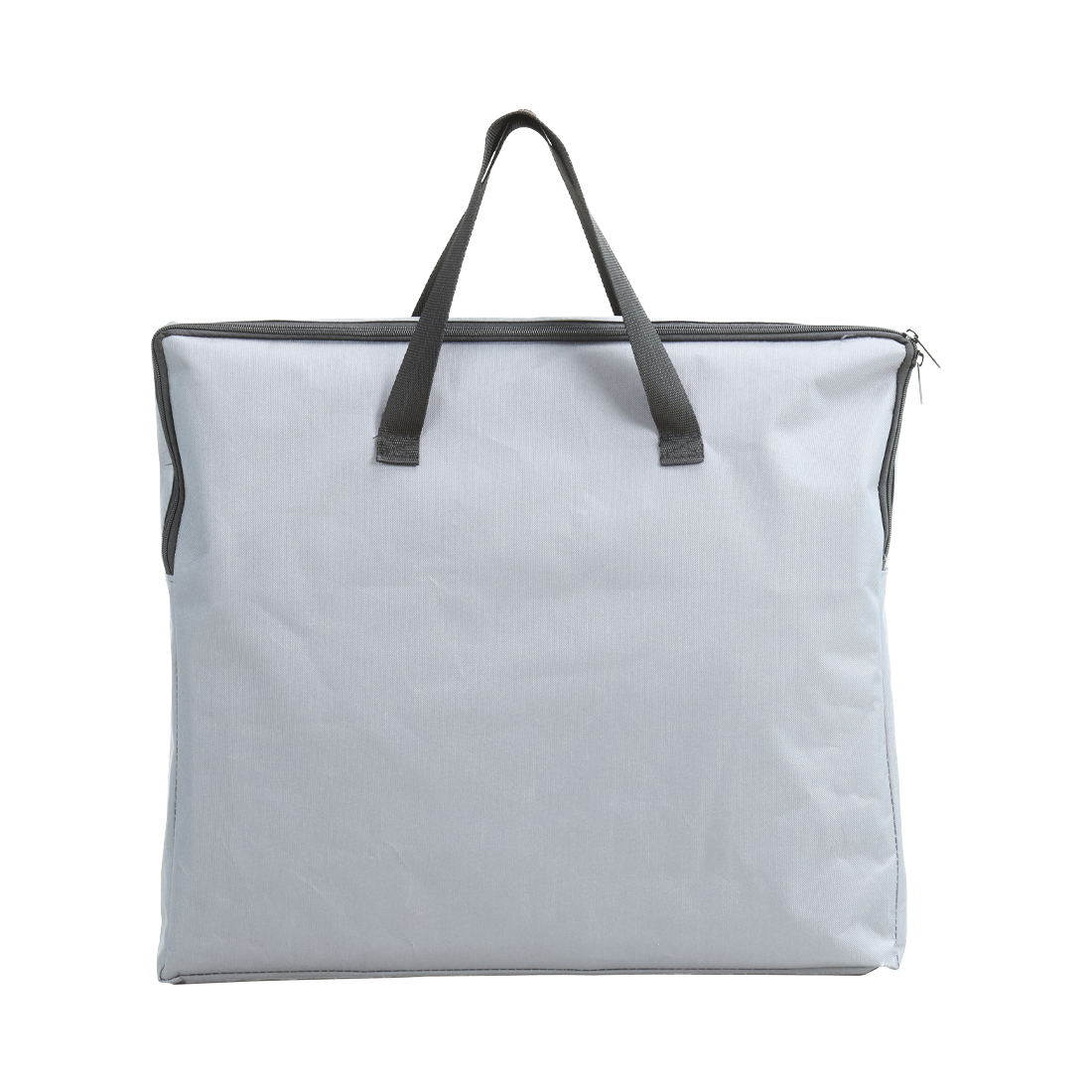 CONTINI Campingschrank 56x48x94cm anthrazit
