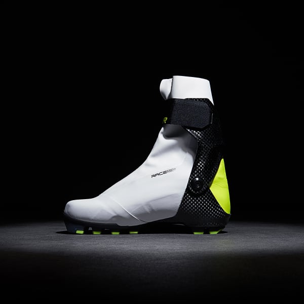 Chaussure ski de fond FISCHER SPEEDMAX SKATE WS