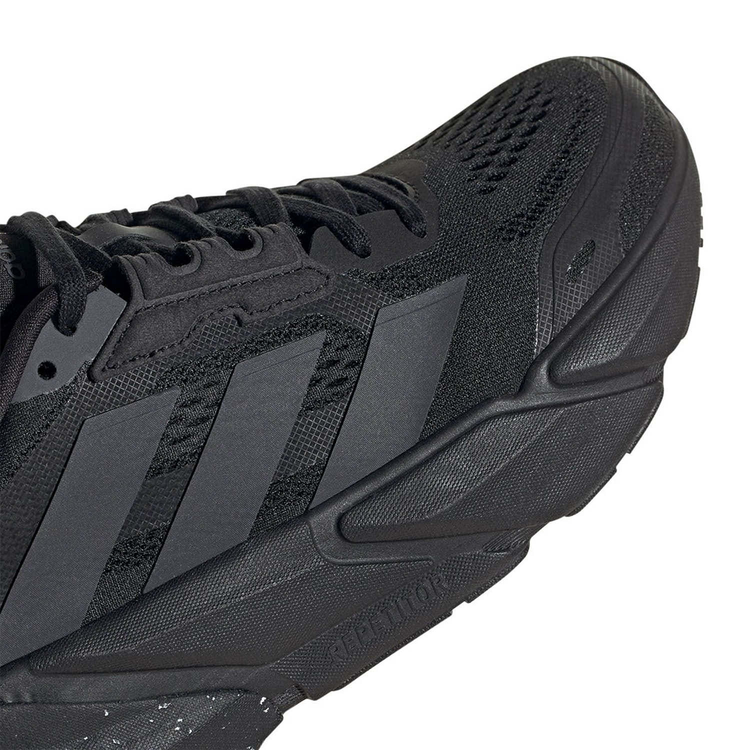 adidas  Adistar
