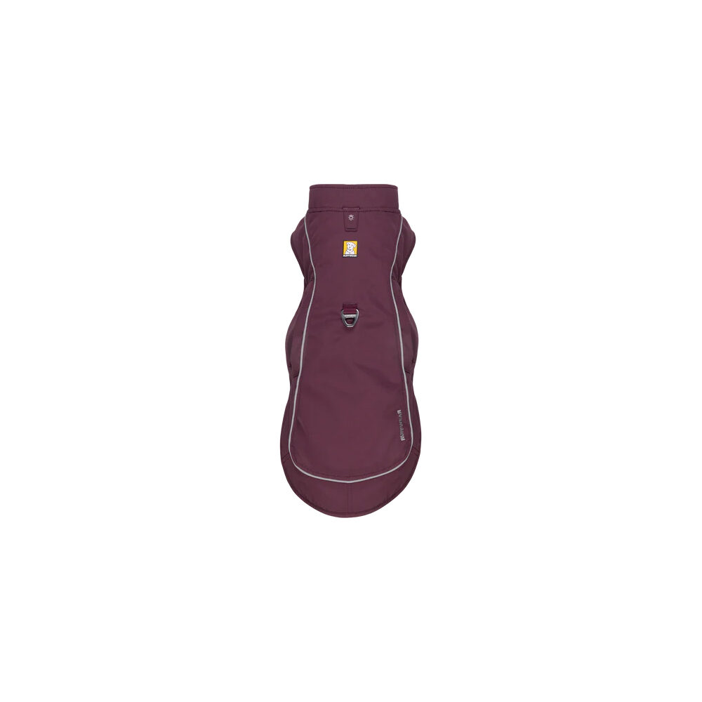Ruffwear Overcoat Fuse Jacket