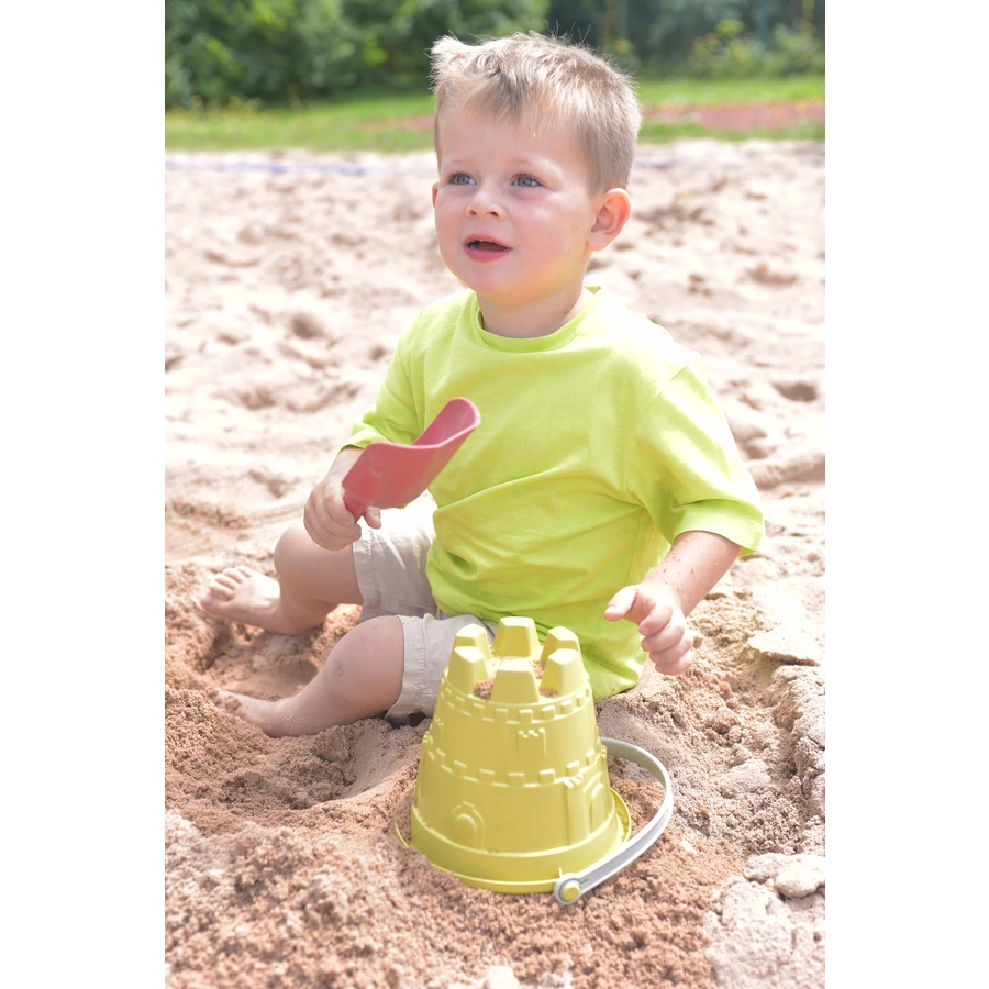 reGowi Sand Set Entdecker