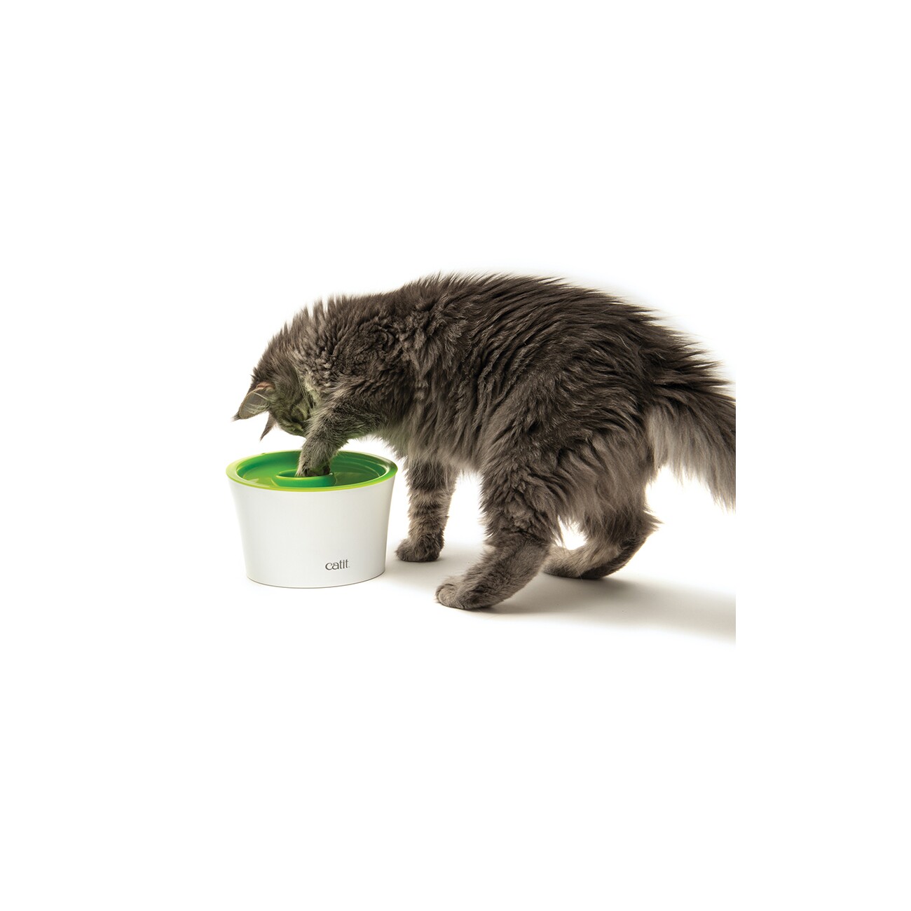 Catit Senses 2.0 Multi Feeder