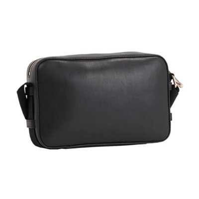 Sac à main Iconic TOMMY HILFIGER