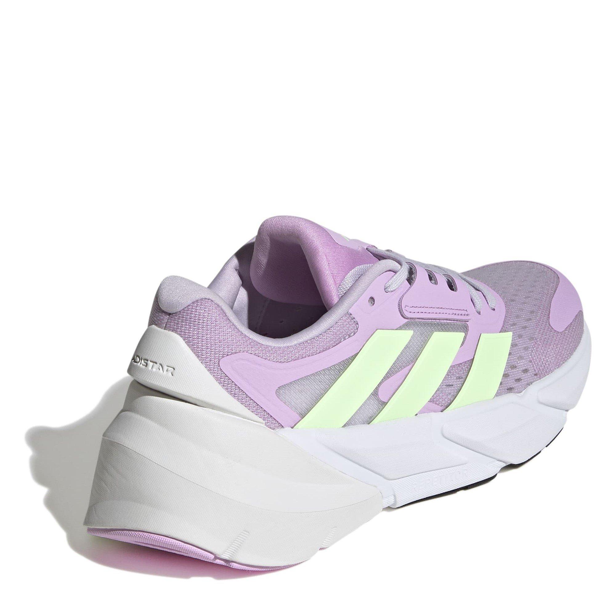 adidas Adistar 2.0 Runners Womens