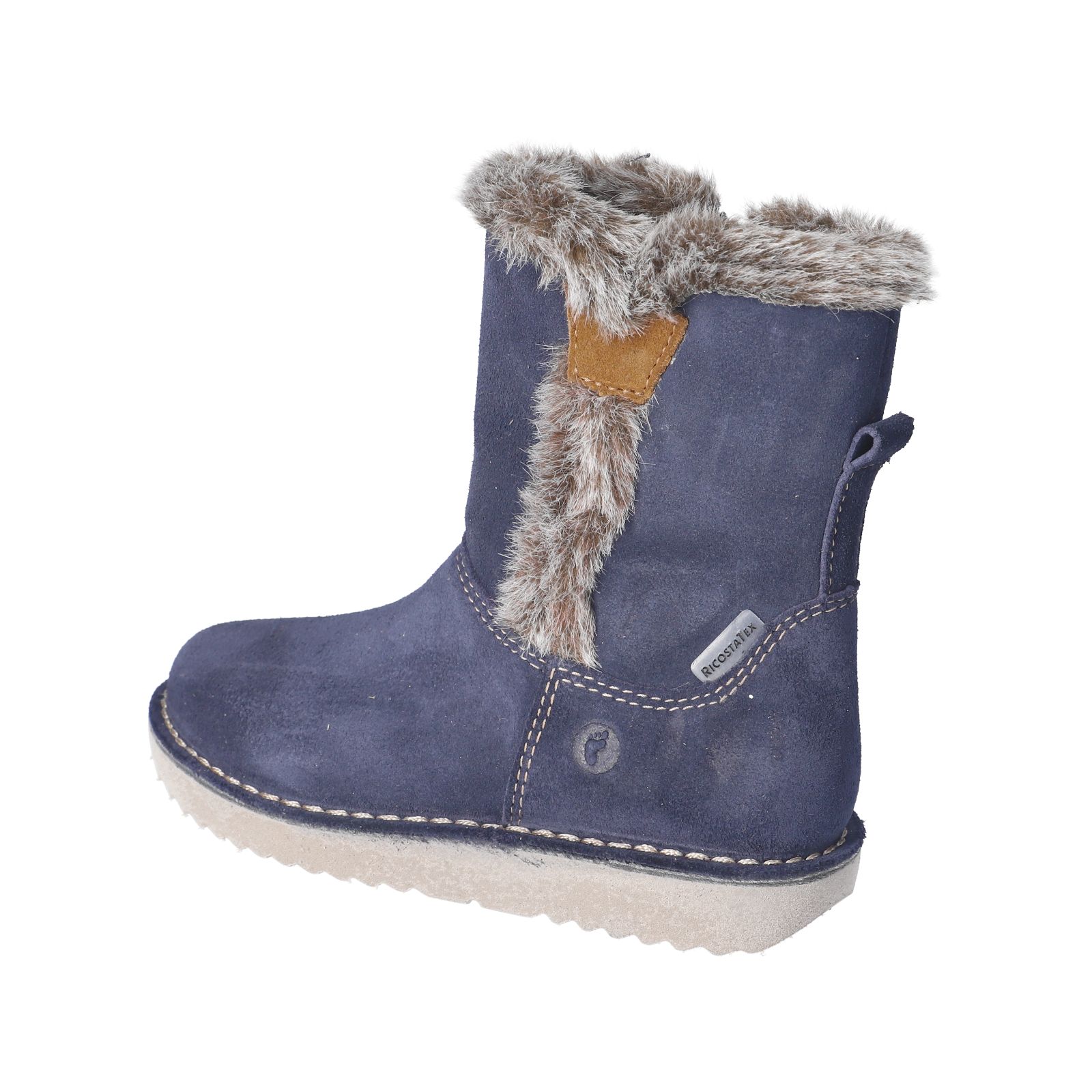 RIMMA - Winterboots