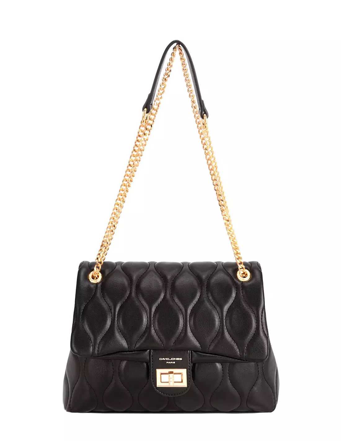 CM6705 - Sacs & maroquinerie Noir