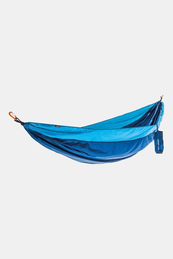 Cocoon Cocoon Twee-Persoons Reishangmat