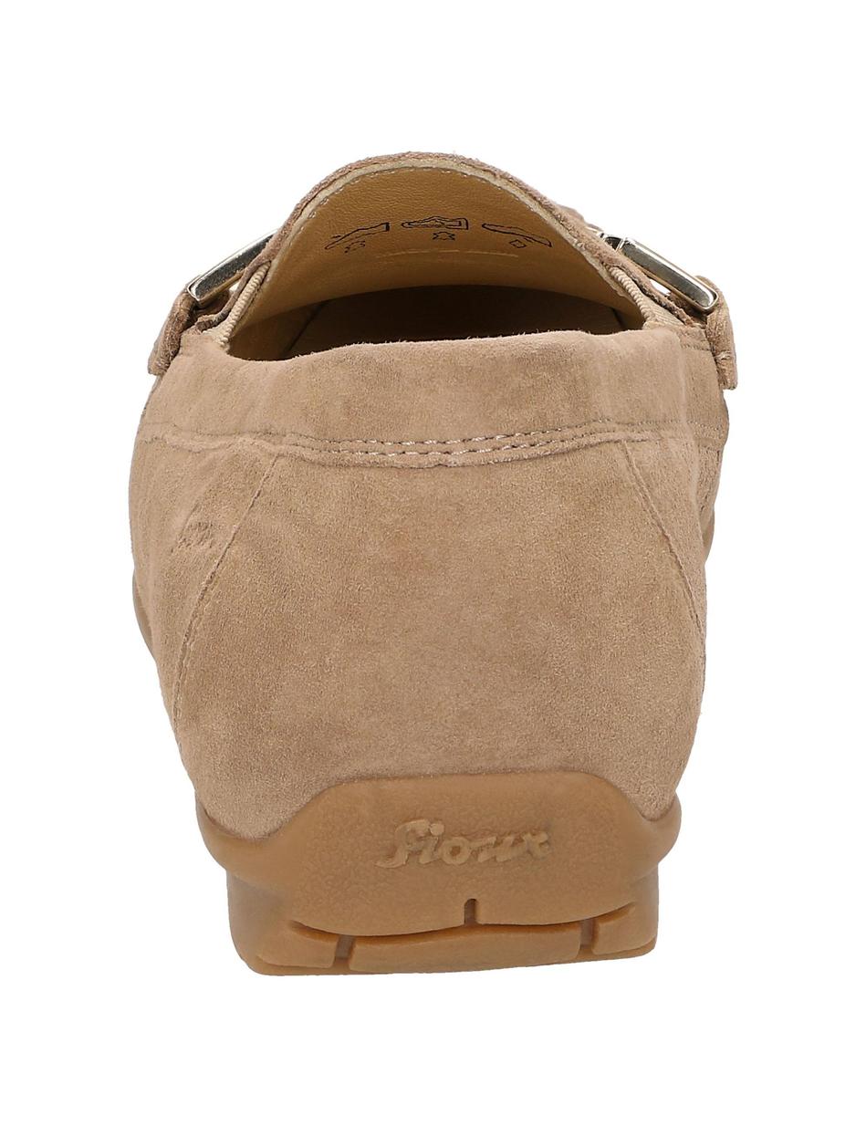 Slipper Cortizia-731-H
