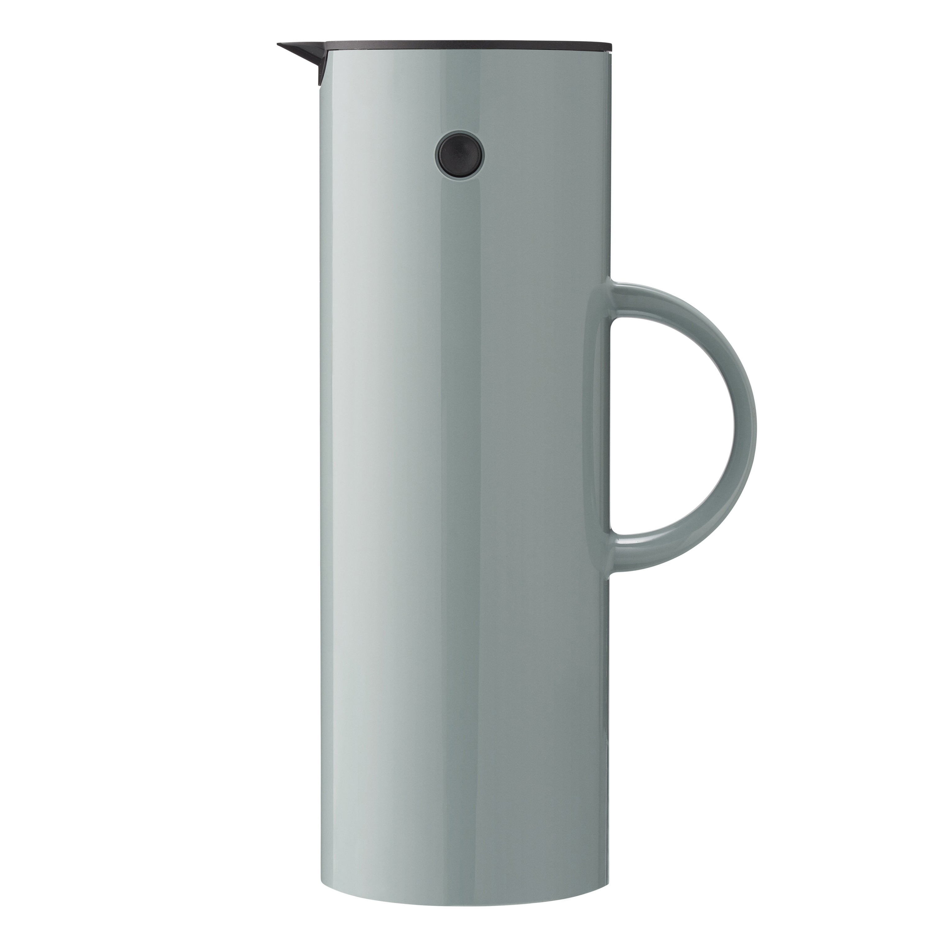 Stelton EM77 VacuÃ¼m Thermoskan 1 L