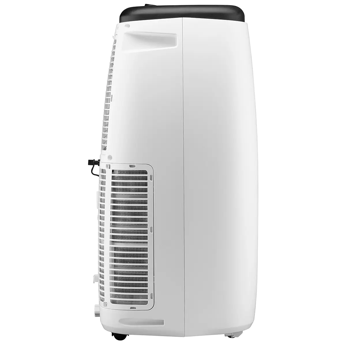 Klimagerät Duux North Smart White WIFI weiss