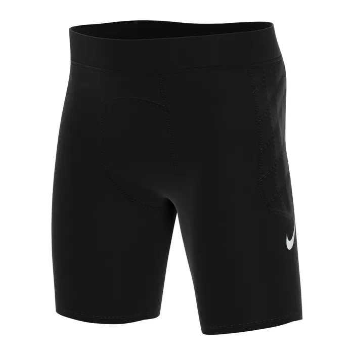Nike Gardien I Keepersshort Junior