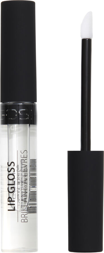 Gosh GOSH lipgloss