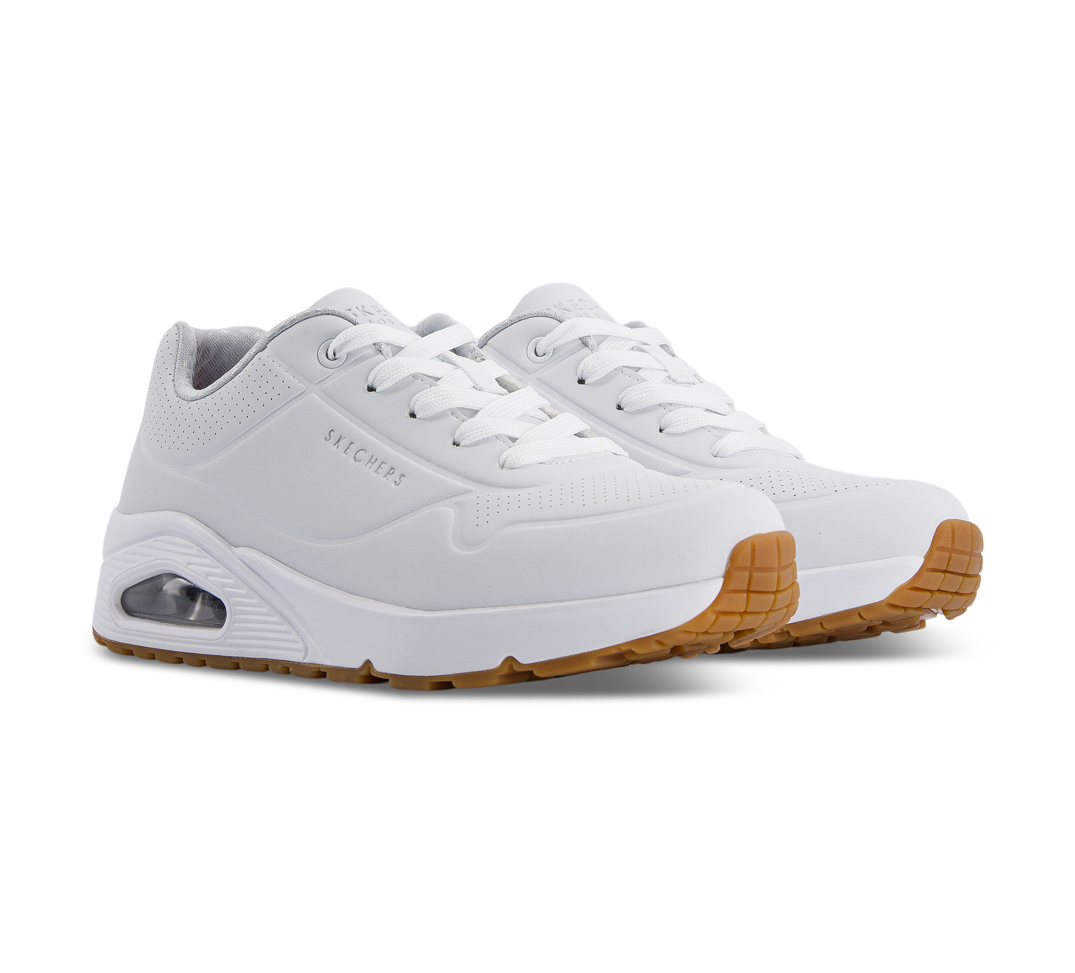 Skechers Uno Stand On Air - Sneaker