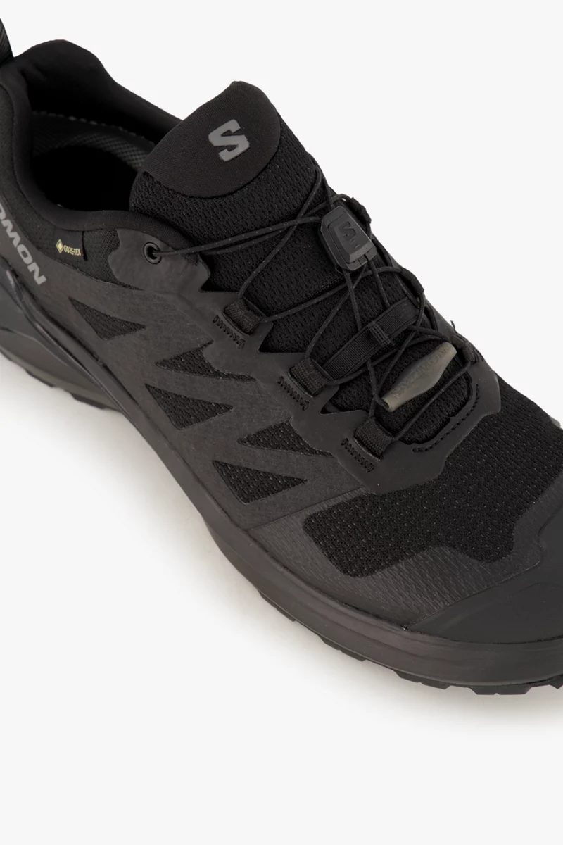 Salomon X-Adventure Gore-Tex® Herren Trekkingschuh