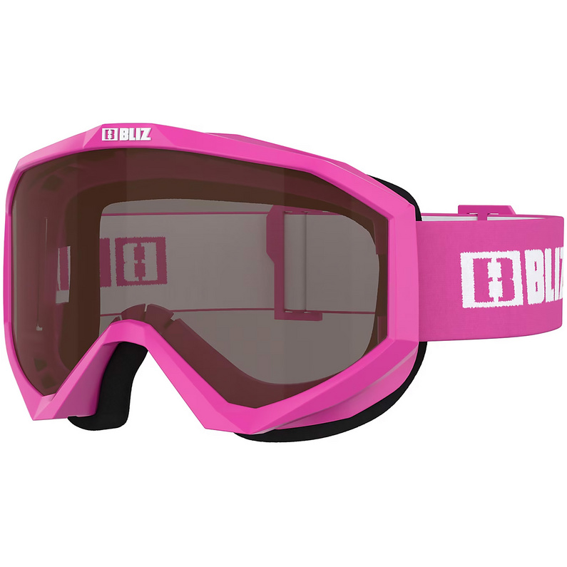 Bliz Liner Skibrille