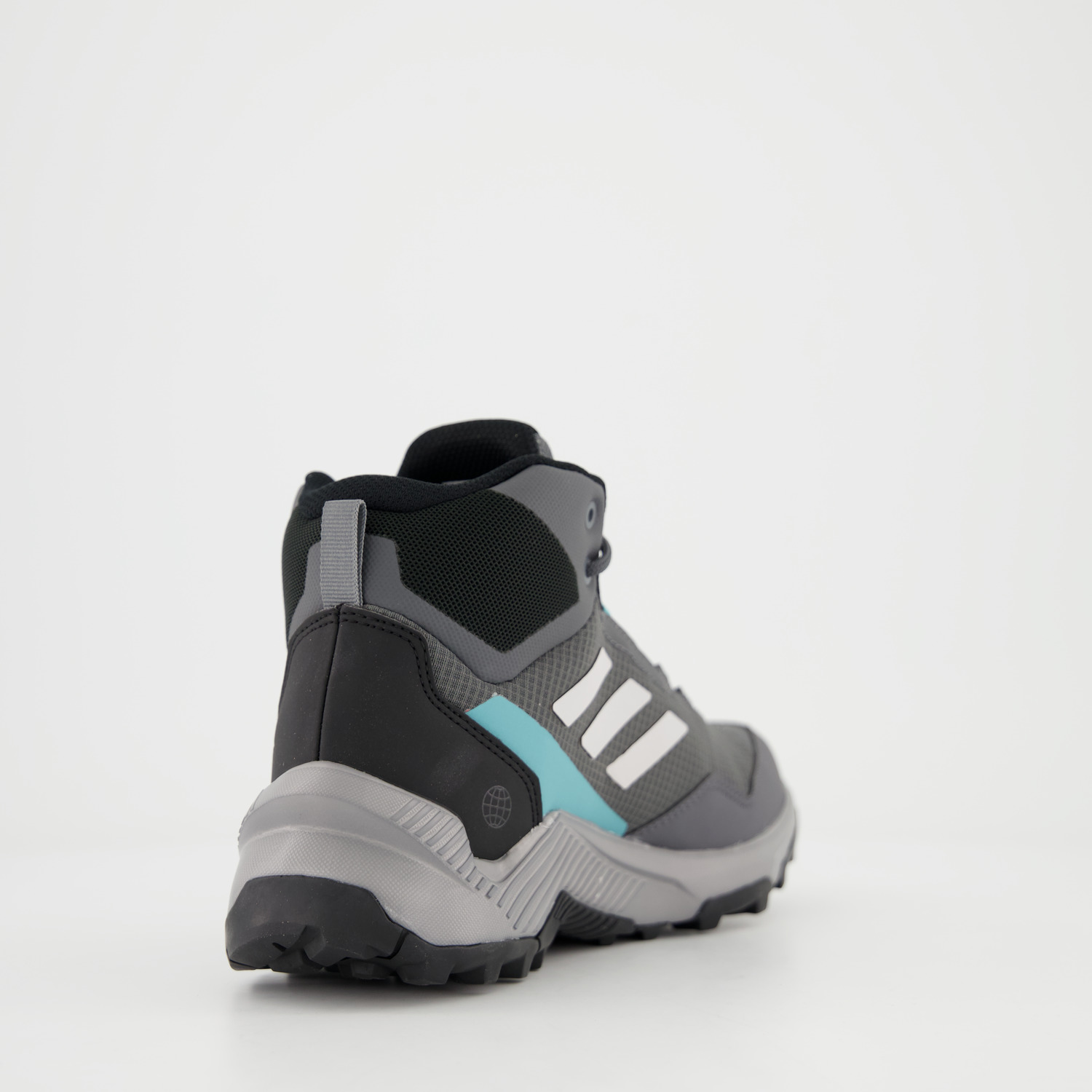 Adidas TERREX EASTRAIL 2 MID R.RDY W