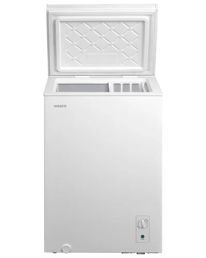 Kummefryser 99E