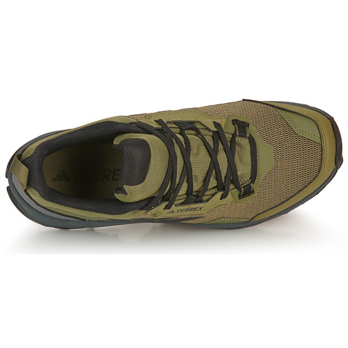 adidas TERREX - TERREX AX4 - Kaki