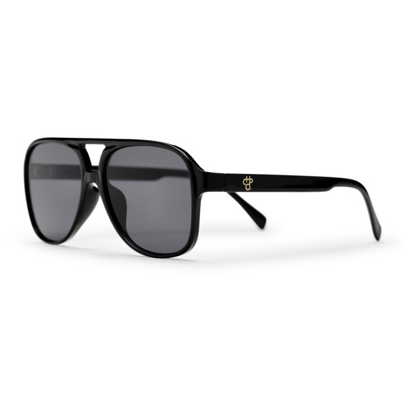 CHPO - Dallas Cat. 3 - Lunettes de soleil