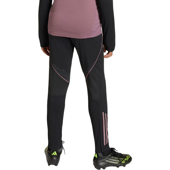 adidas Real Madrid Training Pant Kids 2025/2026
