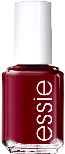 Essie Original 427 Maki Me Happy Vernis À Ongles Flacon 13,5ml