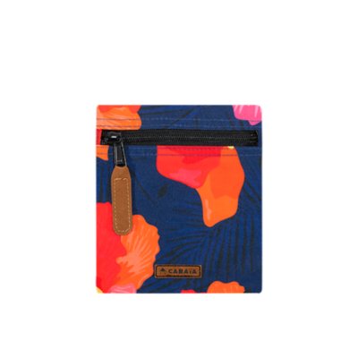 Pochette Bag Pockets CABAIA