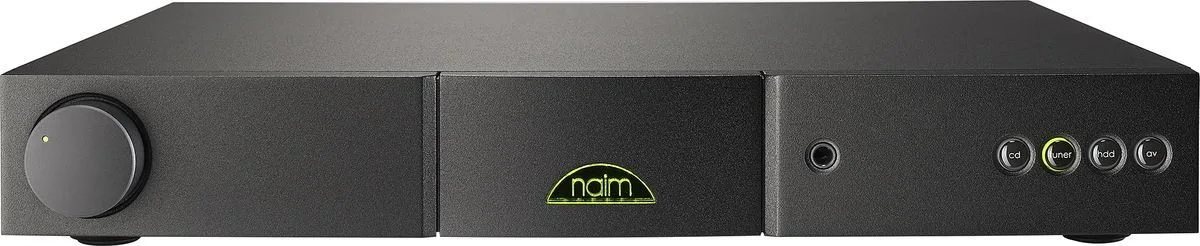 Naim NAIT-5si Amplis hi-fi stéréo
