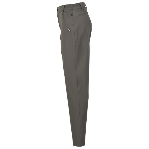 Heber Peak - Women's MapleHe. Trekking Pants - Pantalon de trekking