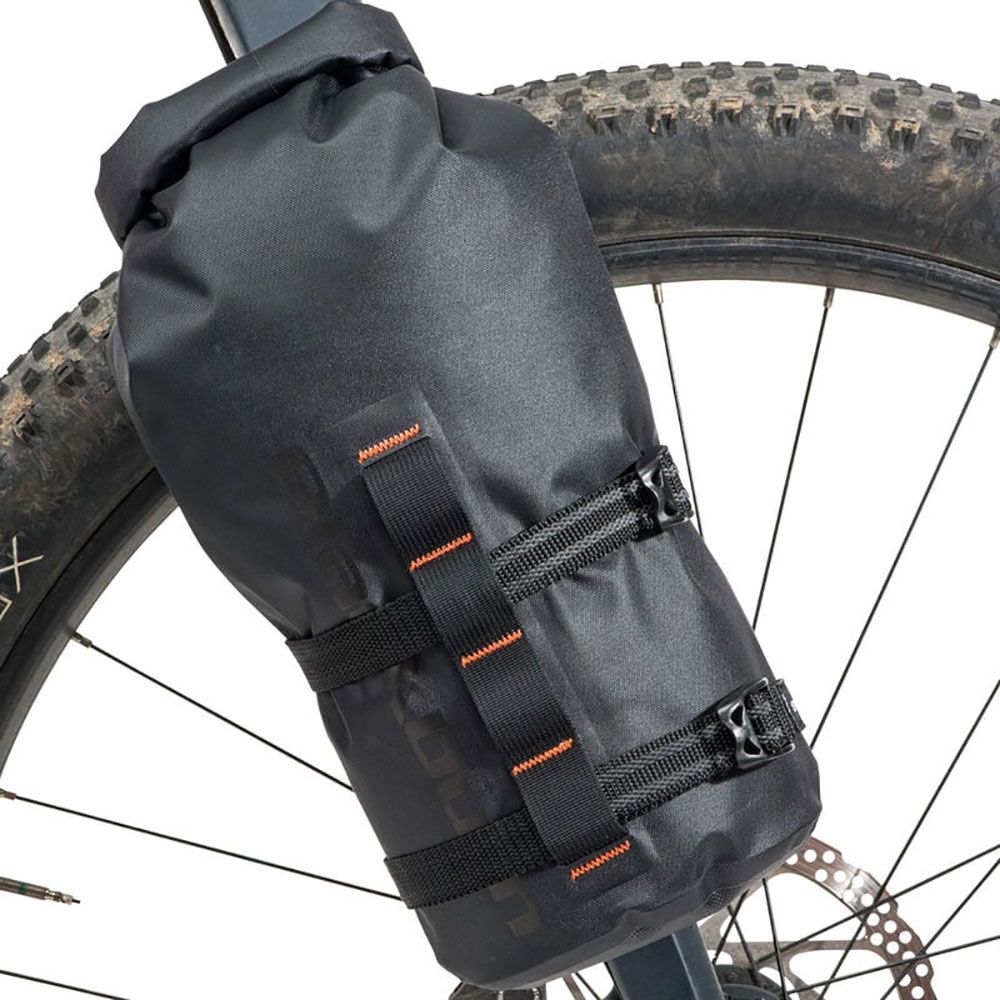 Blackburn Outpost Elite Cargo Bag kaufen | Bike-Discount