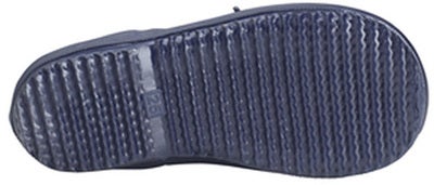 Viking Alv Indie Gummistøvler, Navy/Navy