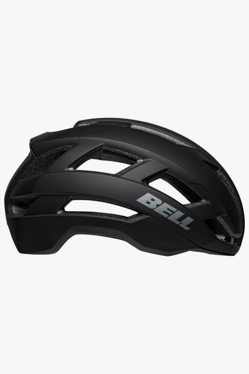 BELL Falcon XR Mips Velohelm