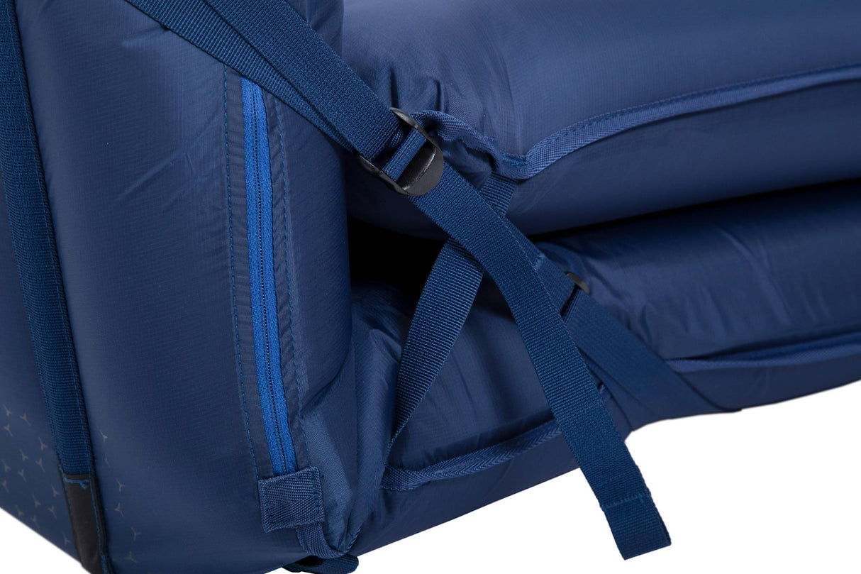 Exped<br>Chair Kit MW
