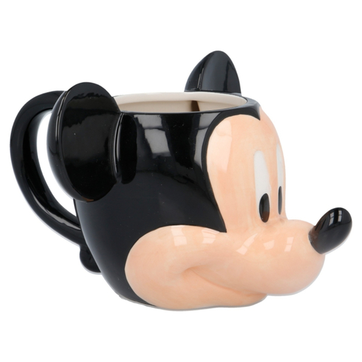 Caneca do Mickey Mouse 62223