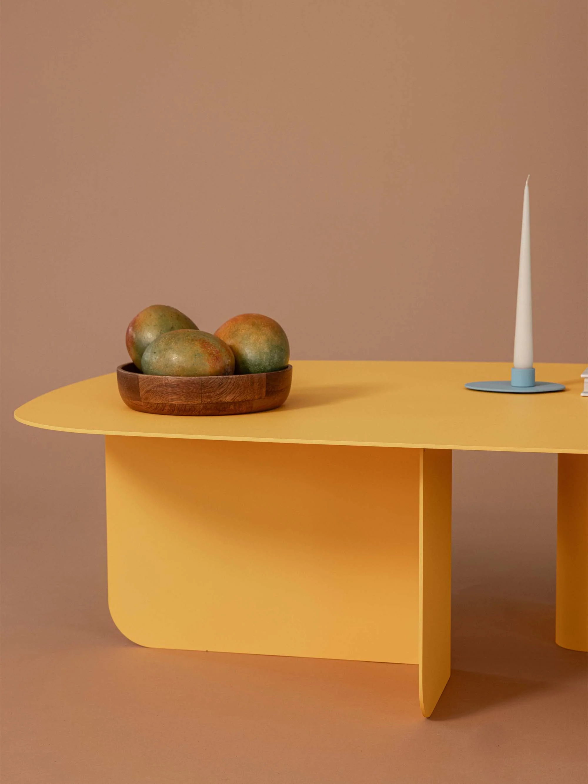 Salontafel Livia