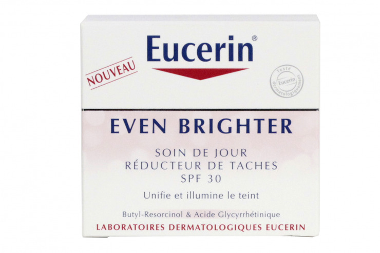 Even Brighter Soin de jour SPF30 50ml