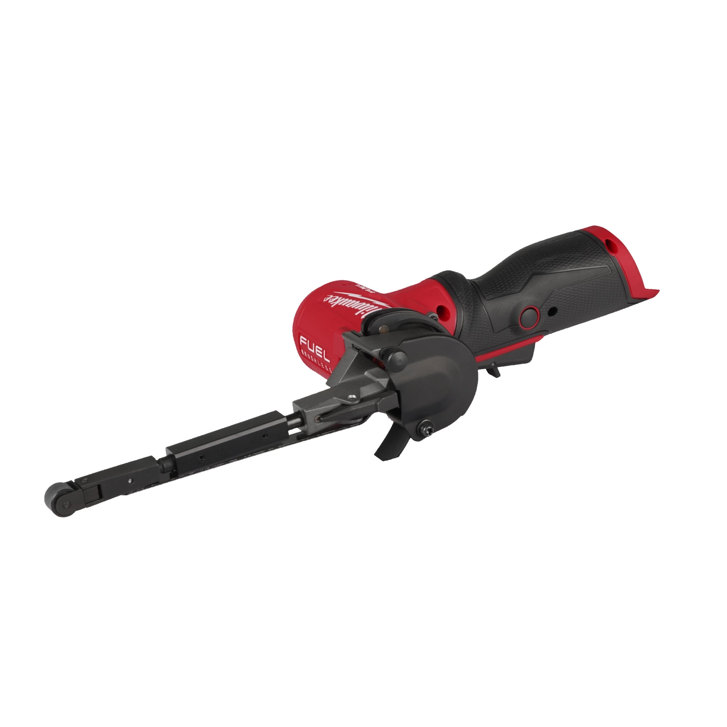 Milwaukee M12 FBFL13-0 FUEL™ bandvijl - 13 mm - 12V