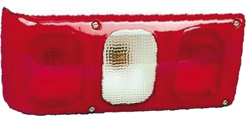Jokon L 562 Multifunktionsleuchte 12 V