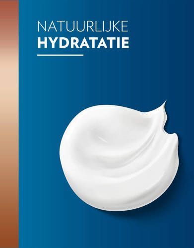 Vaseline Cocoa Bodylotion - 6 x 200 ml