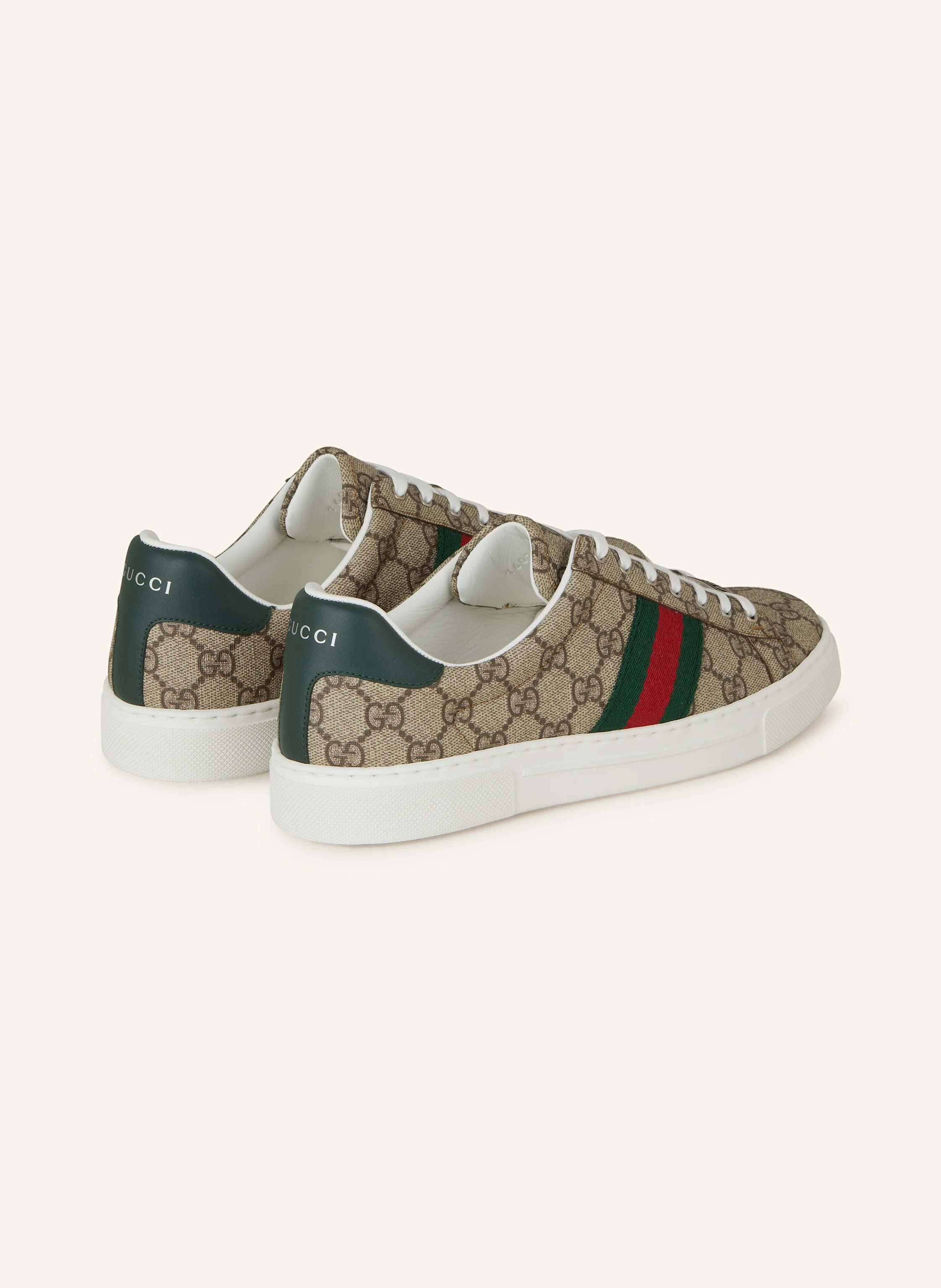 GUCCI Sneaker