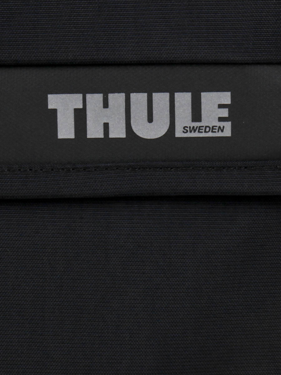 Sac À dos Thule Paramount 2 Convertible