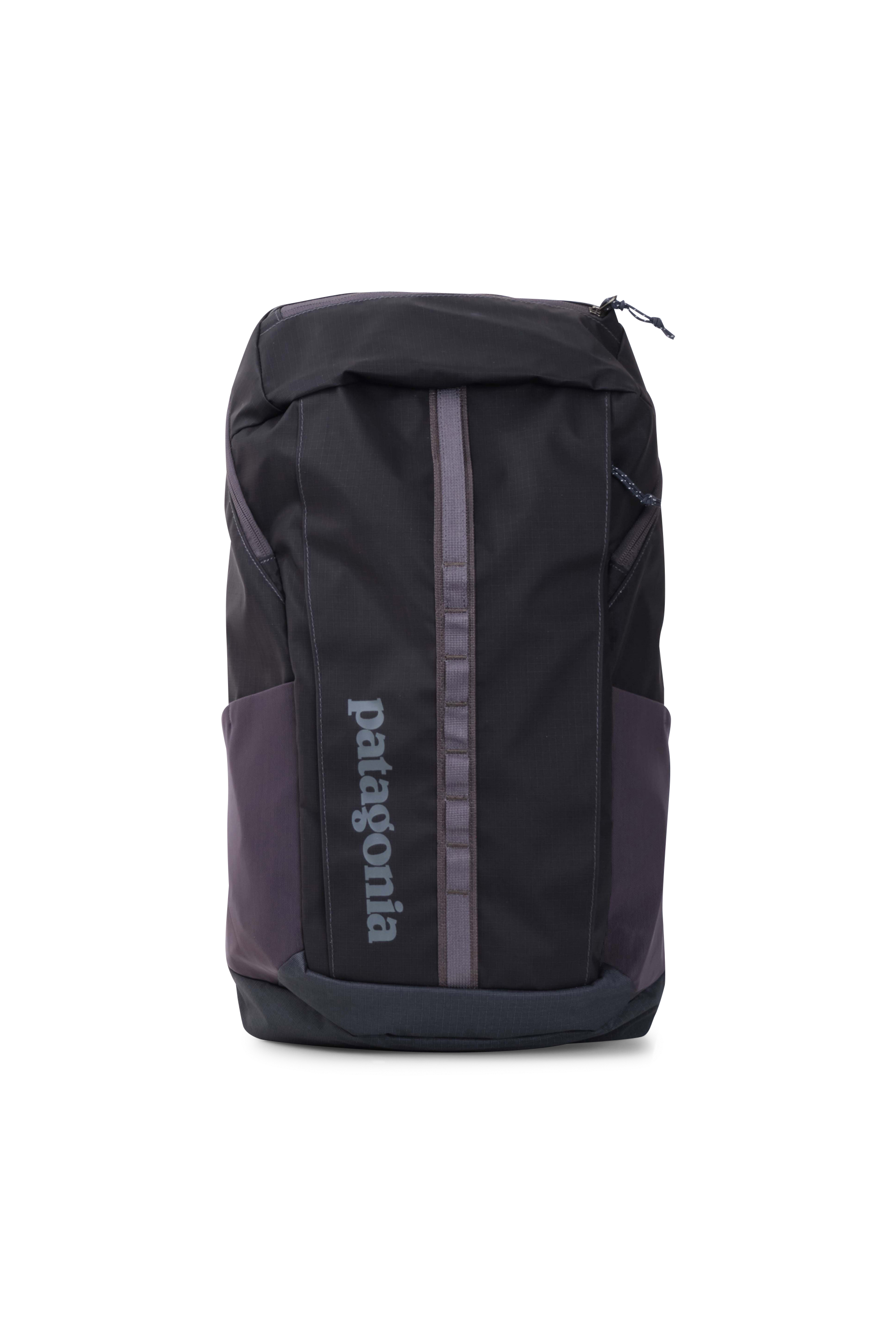 PATAGONIA Sac à dos Black Hole Pack 25L Bleu