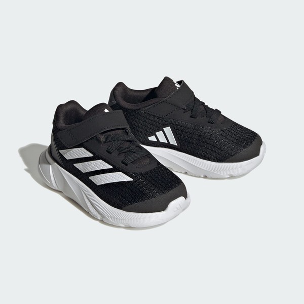 ADIDAS ORIGINALS CHAUSSURE DURAMO SL ENFANTS