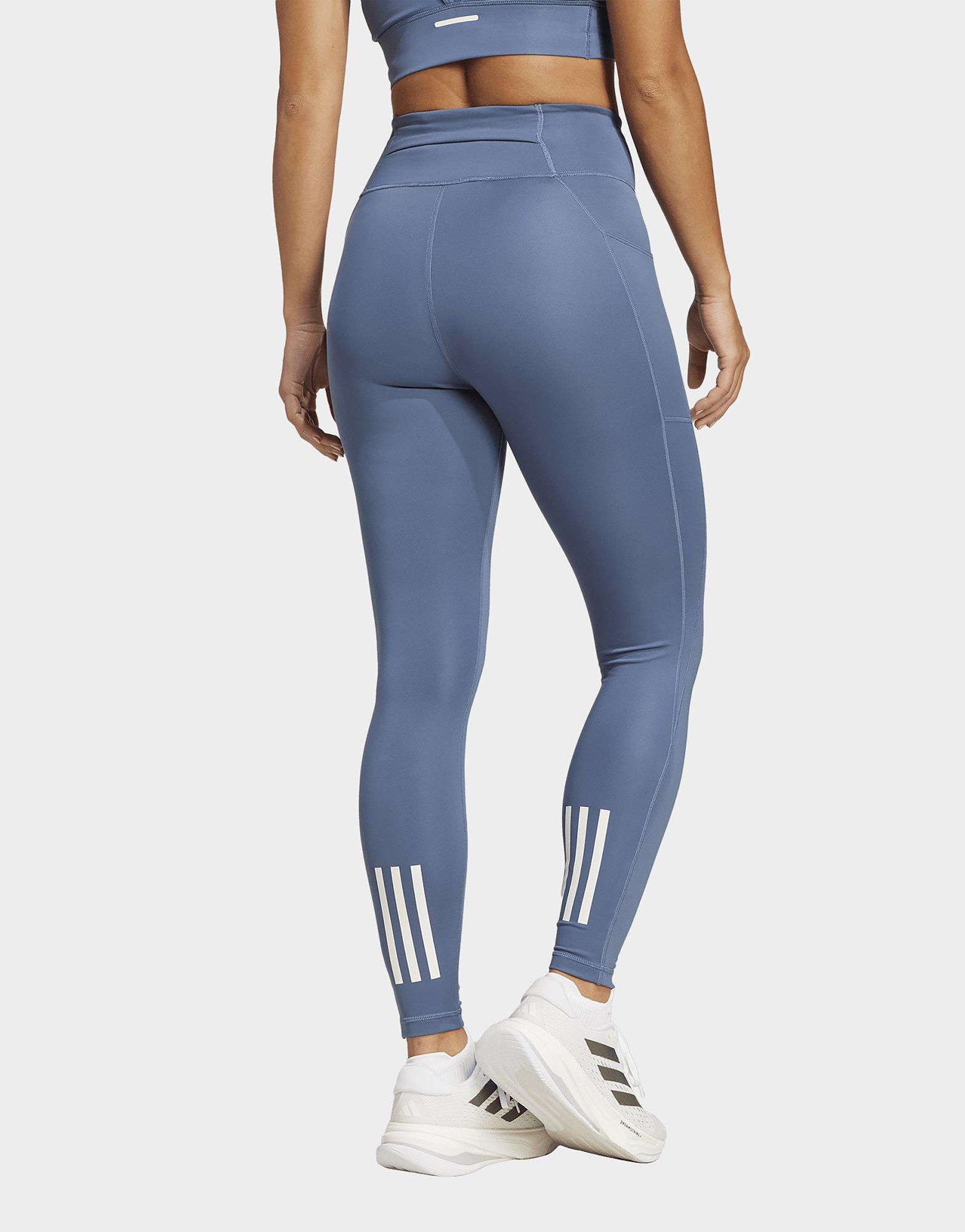 adidas Legging 7/8 Own the Run