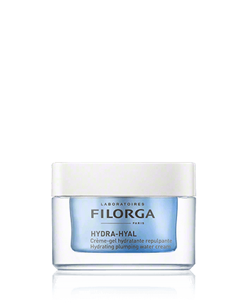 Filorga Essentials Hydra-Hyal Hydrating Plumping Water Cream 50ml