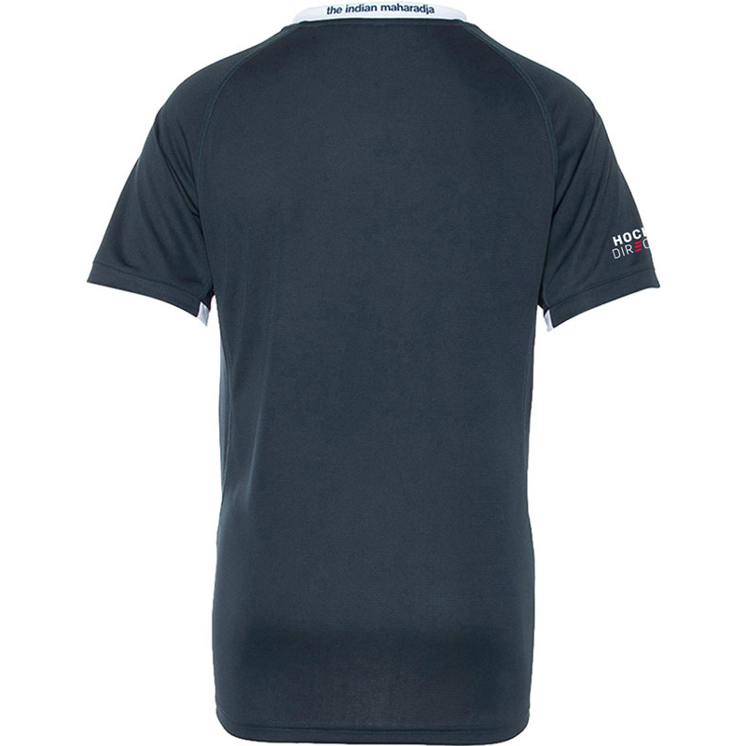 Indian Maharadja Tech Shirt Heren DDHC
