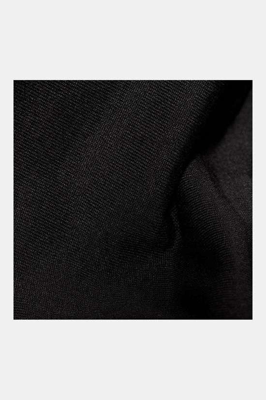 Mammut Mammut Aenergy Light ML Half Zip Pull Fleecetrui Dames