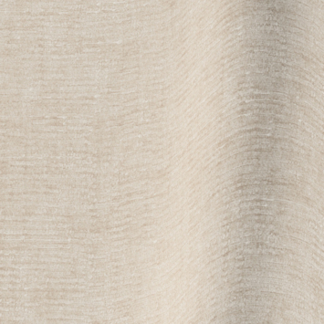Vouwgordijn Sami 4868 cream