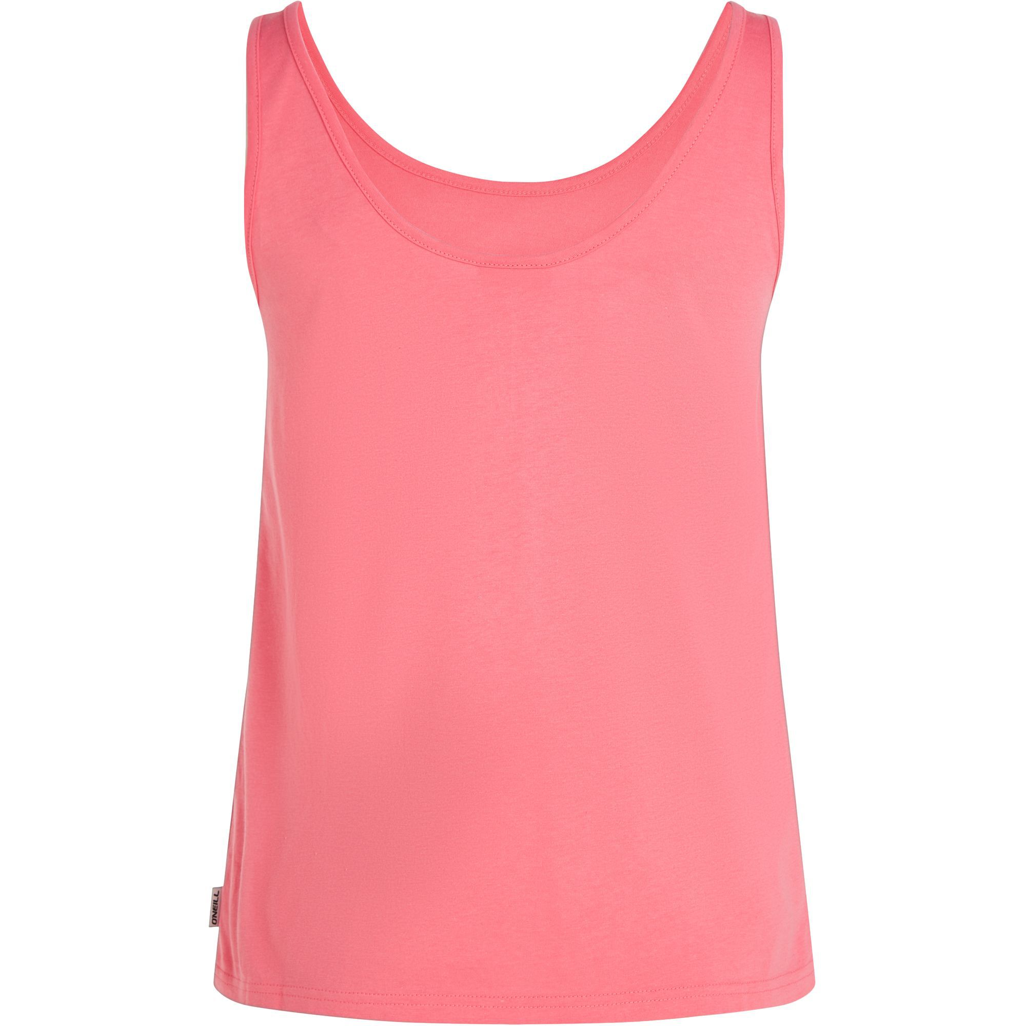O'NeillLUANA GRAPHIC TANK TOP